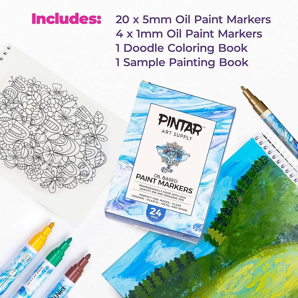 ペン画/板 Amazon | Drawing Pen, Uni Pin Drawing Pens, Uni Pin